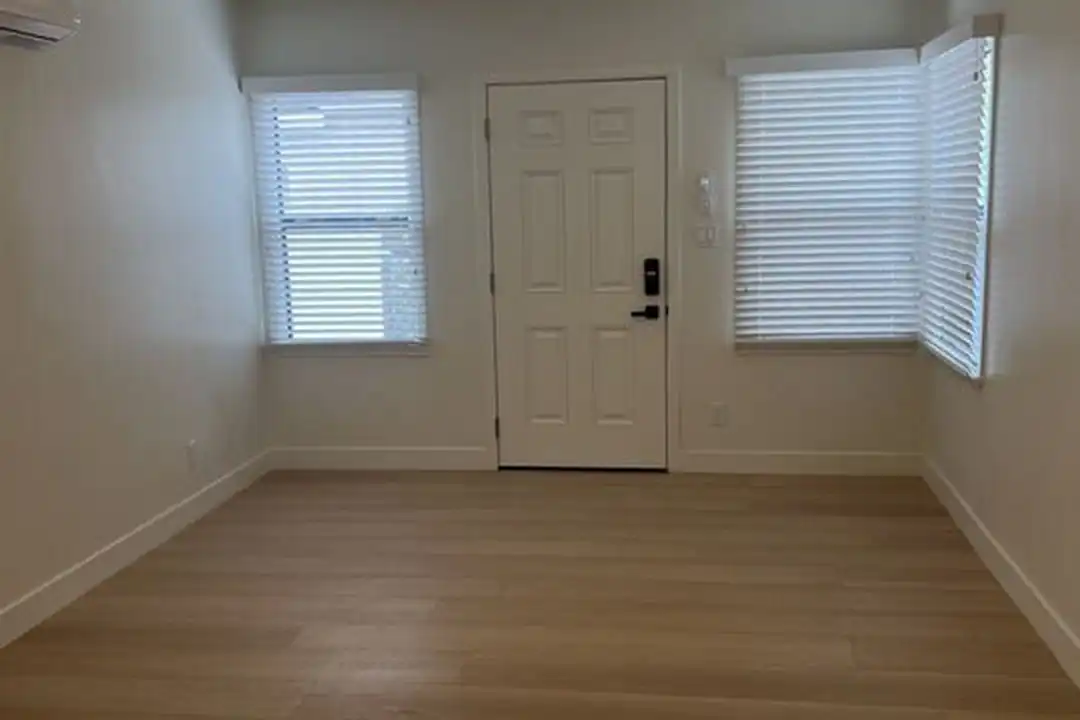 4172 Madison Ave #B - View 3