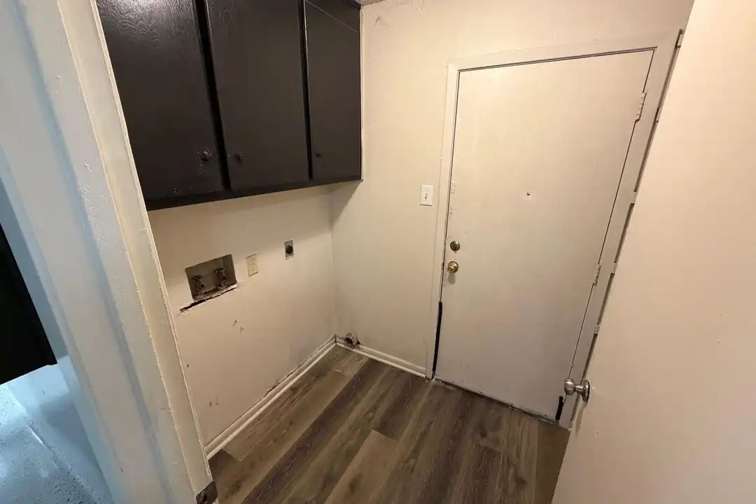 3500 Denson Dr - View 4