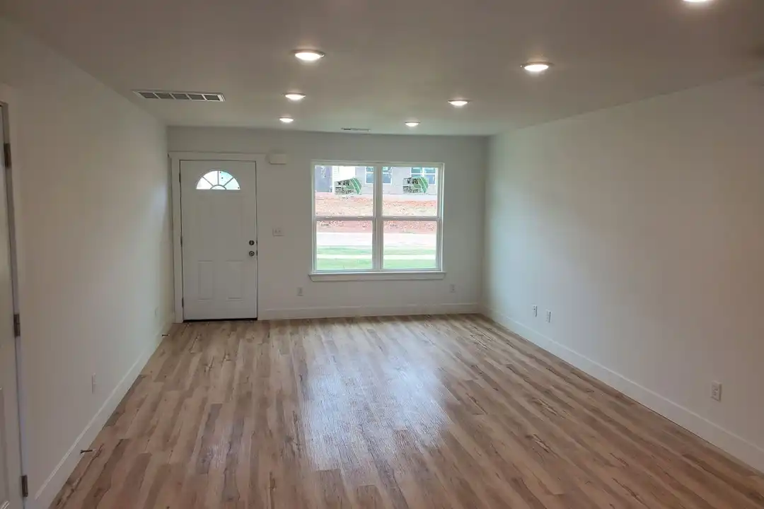1205 Nedra Dr unit UNIT A - View 4