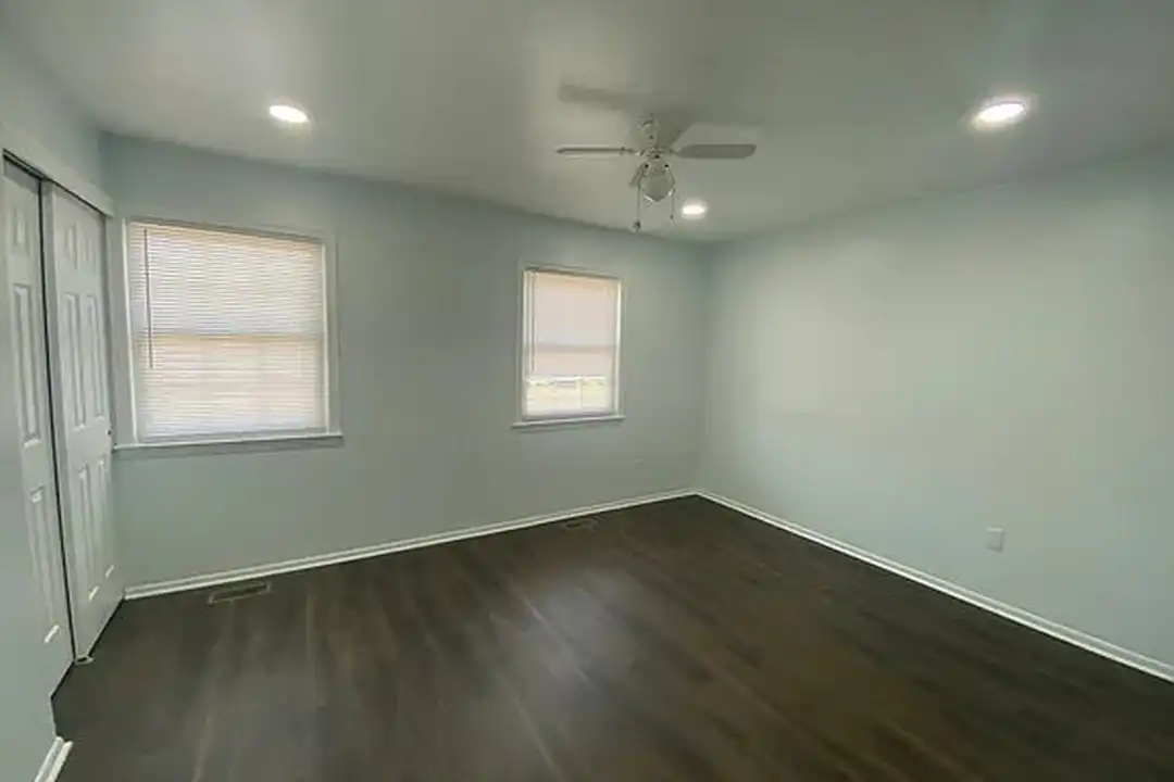 2225 Mulberry Ct - View 6