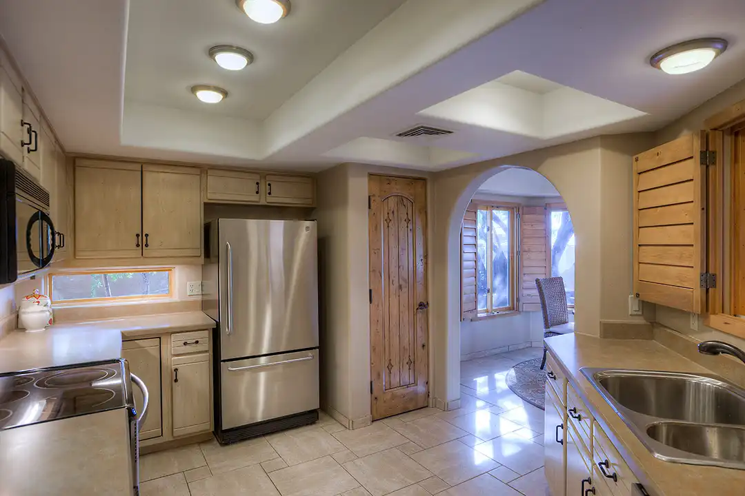 15859 N Aspen Dr unit 1 - More