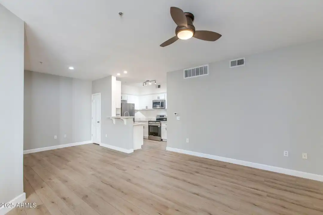 1701 E Colter St #218 - View 6