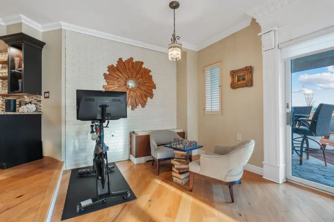 300 Ocean Ave N unit 1A - View 6