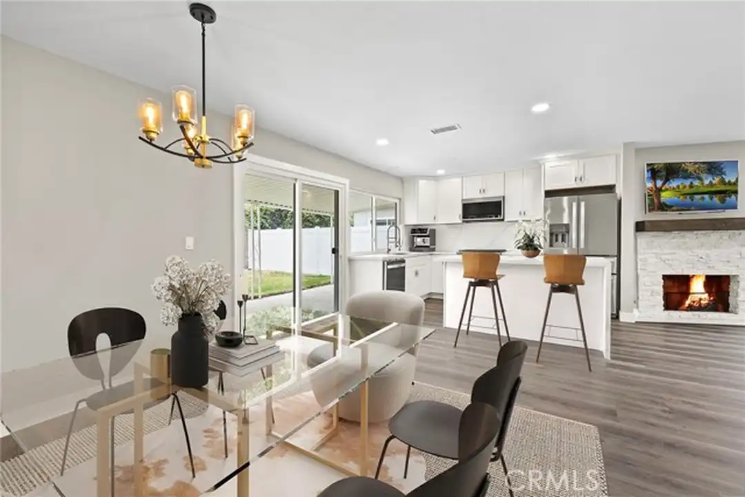 5032 E Holbrook St - View 3