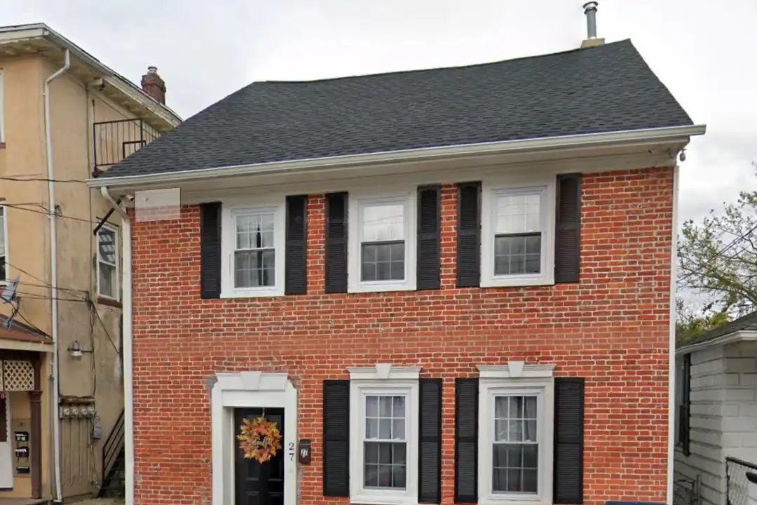 27 Church St – photo 1