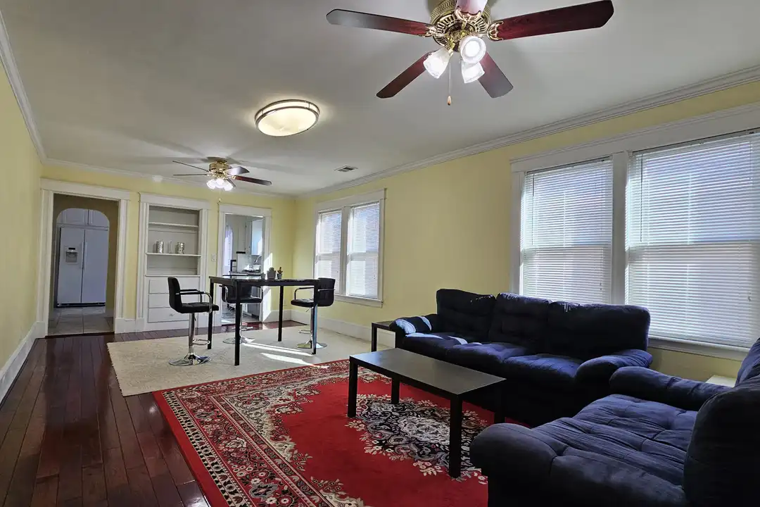 29 Bailey Rd unit 2 – photo 1 of 27