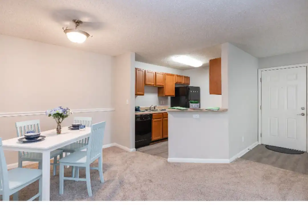 401 Columbiana Dr unit 102 - View 6