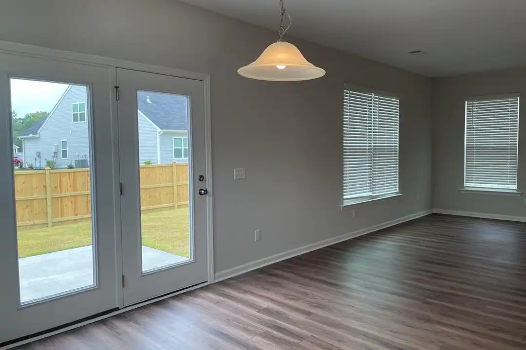 2903 Siebold Dr - View 6