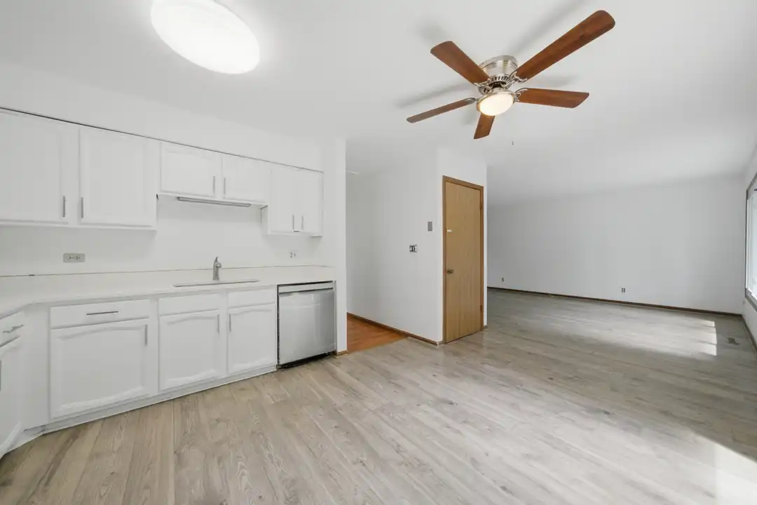 152 Dunbar Ln - View 6