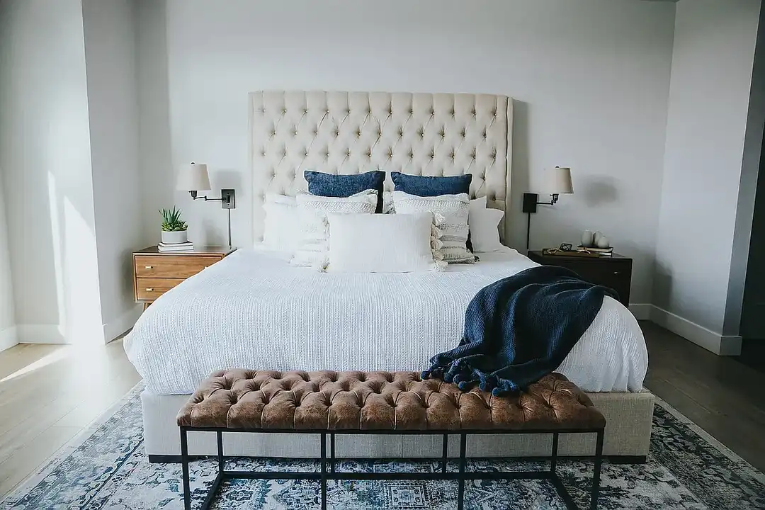 Northside Villas – photo 1 of 5