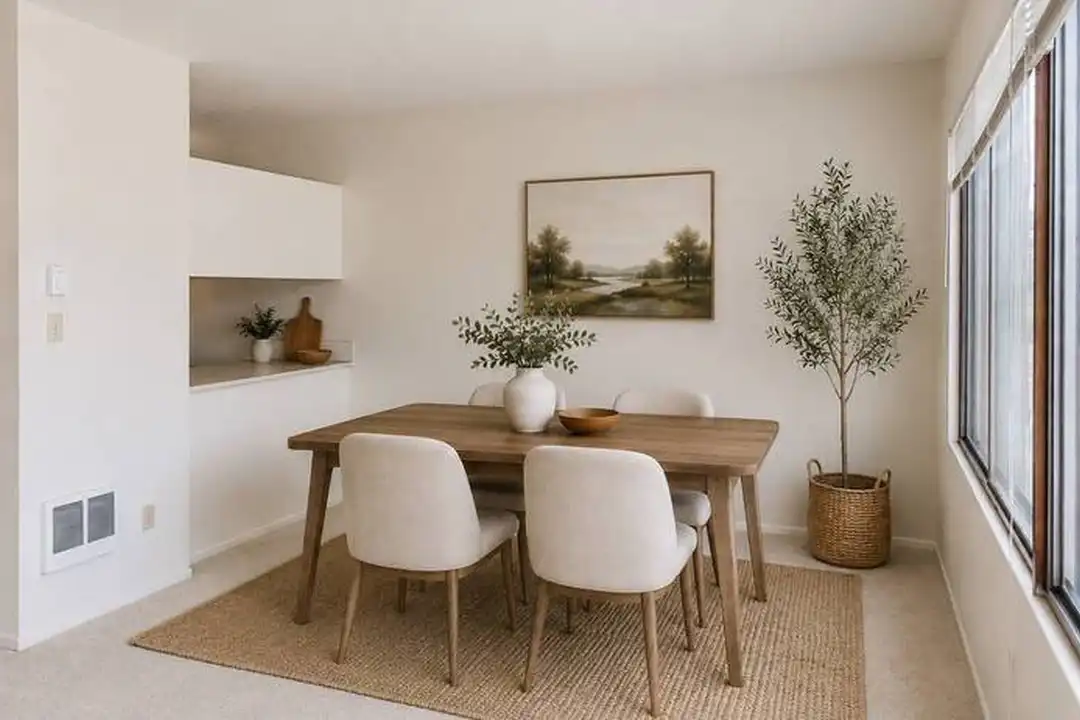 7720 E Burnside St unit 111 - View 6