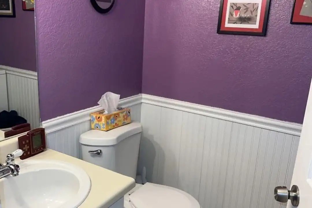 2111 Boston Terrace - View 6