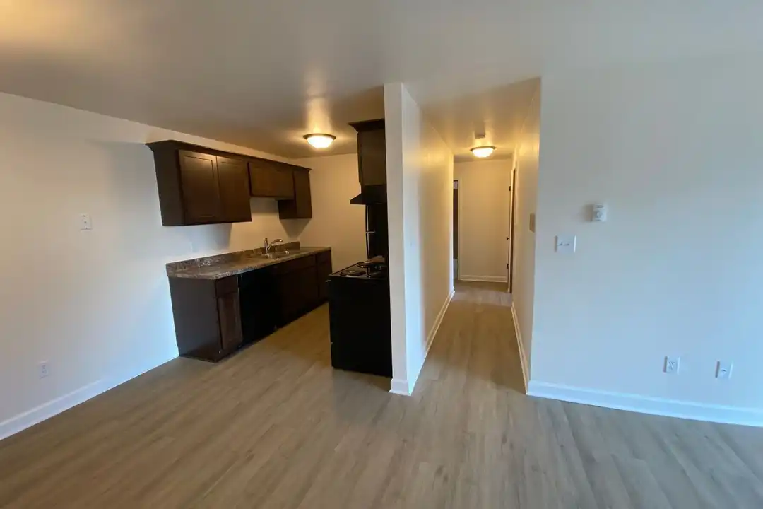 7919 60th Ave unit 6030-101 - View 2