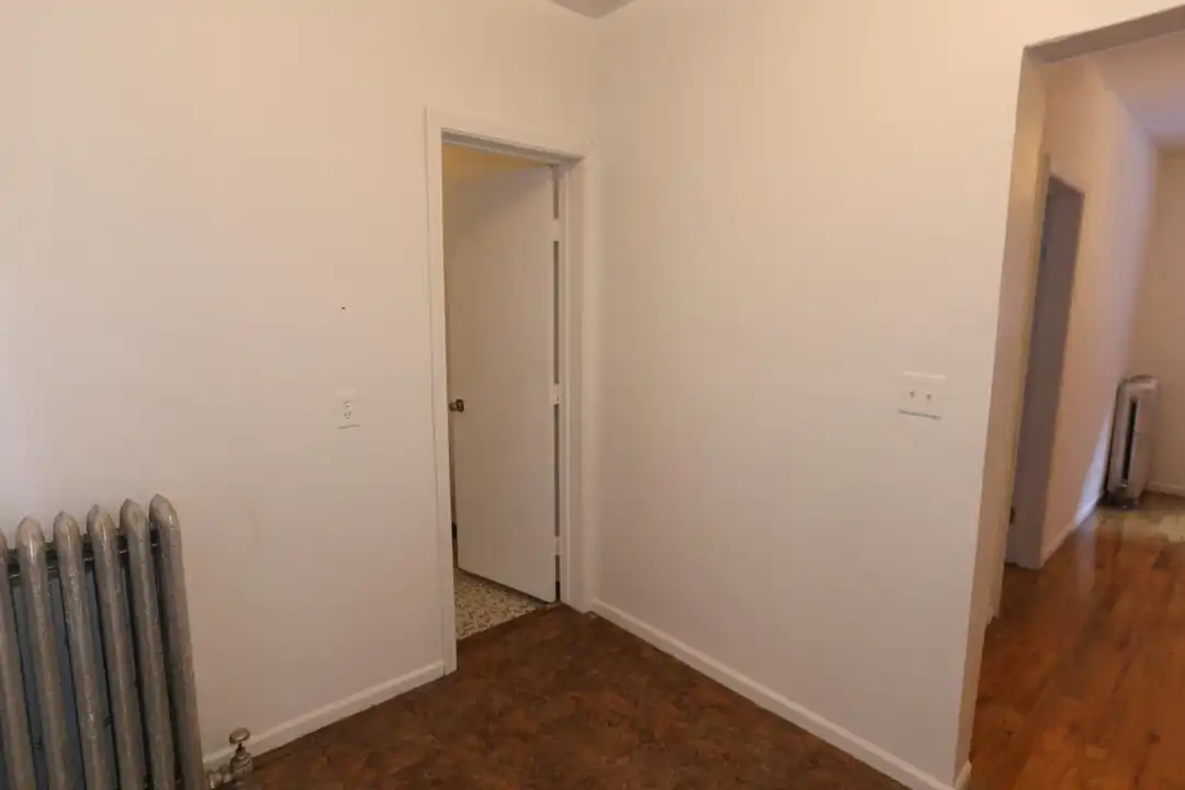 933 W Sunnyside Ave unit N3 - View 5