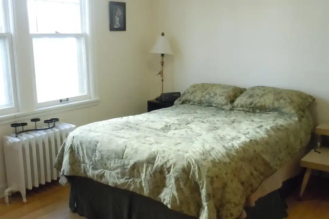 4804 France Ave S - View 6