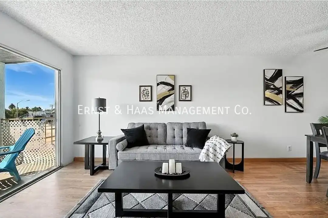 955 E 3rd St - View 2