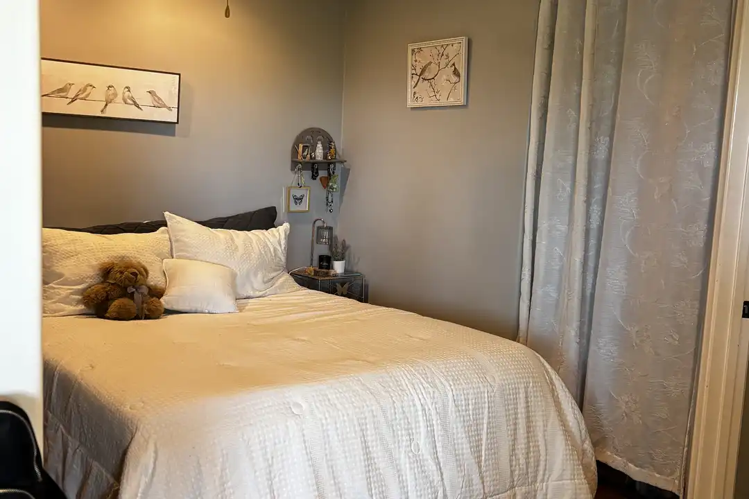 3567 Hartzel Dr unit Studio - View 5