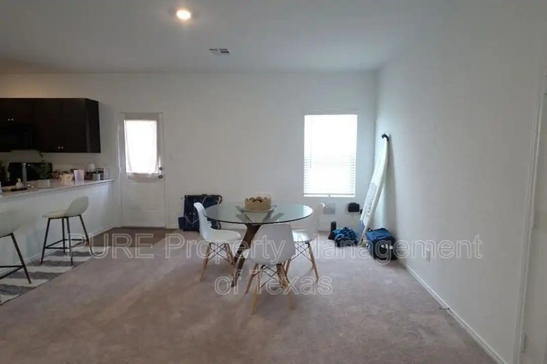 1232 Cattail Ln - View 4