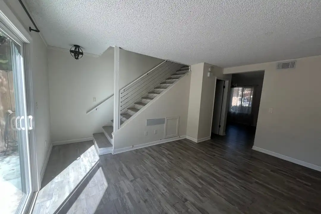 9805 El Camino Real unit # 2 - More