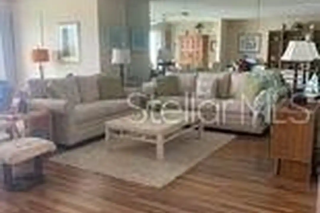 6075 Shore Blvd S #412 - View 3