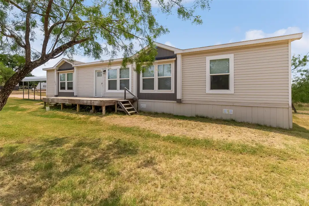 1310 Industrial Blvd – photo 1 of 16