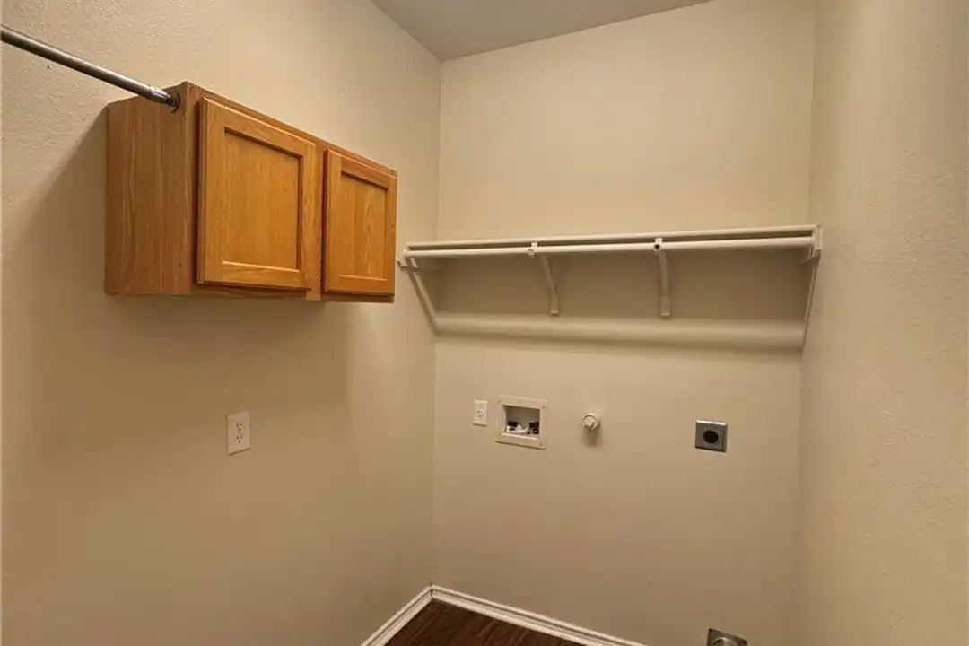 248 Rosalie Dr #B - View 6