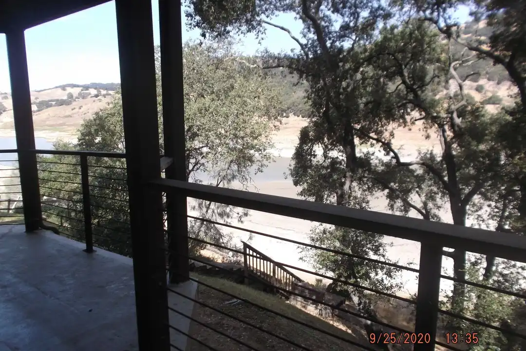 17106 Shady Ln Dr - View 5
