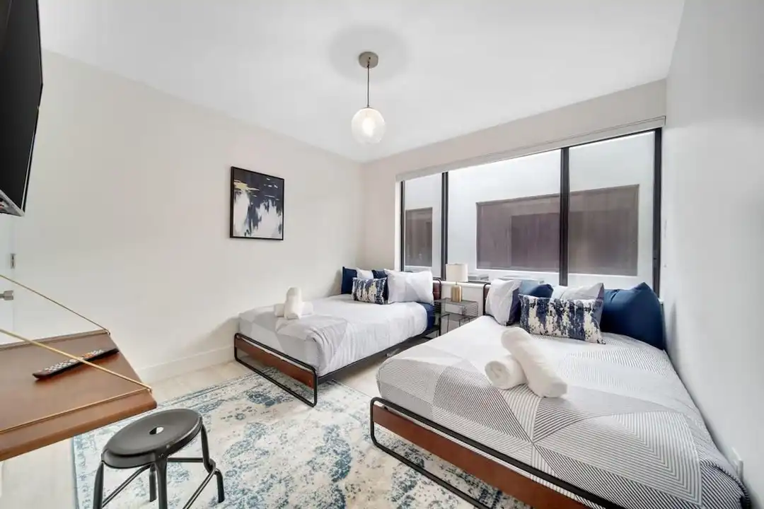 1432 SW 22nd Ave unit 1388875P - View 4