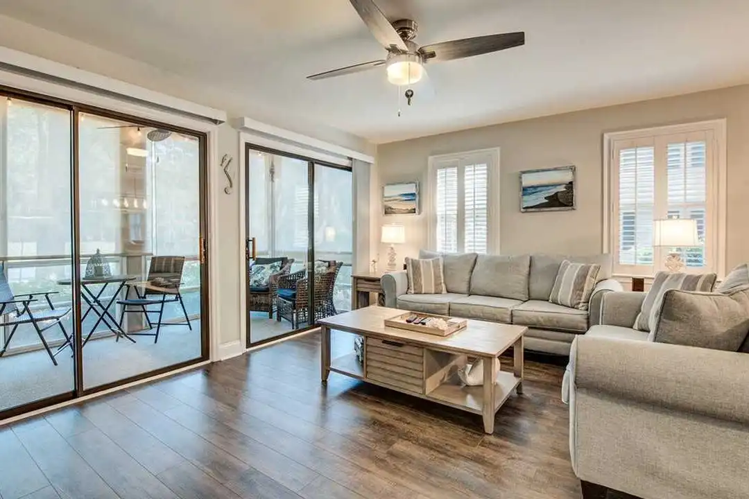 159 Weehawka Way unit 1253485P - View 3