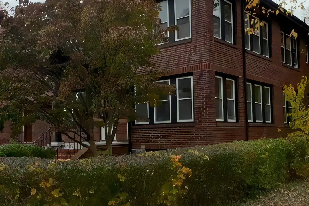 12 Hooper St – photo 1