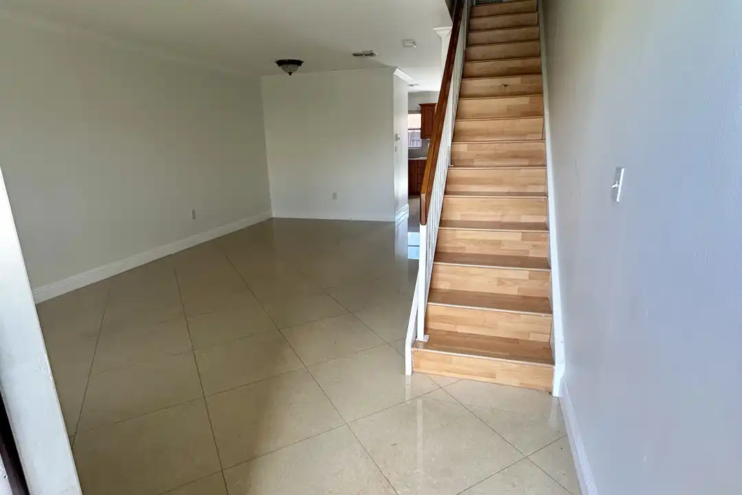 6435 SW 129th Pl unit 107 - View 2