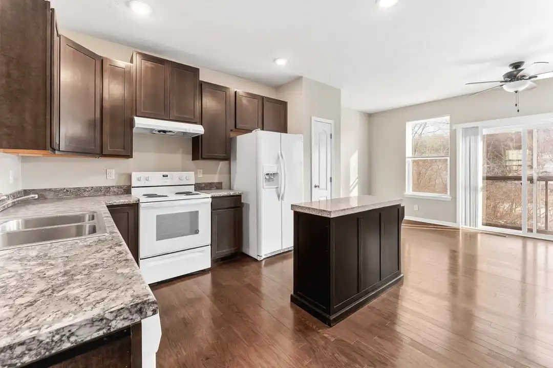 138 Inlet St - View 3