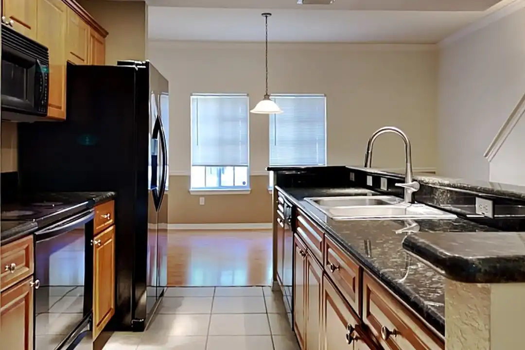 5236 Hampton Beach Pl - View 6