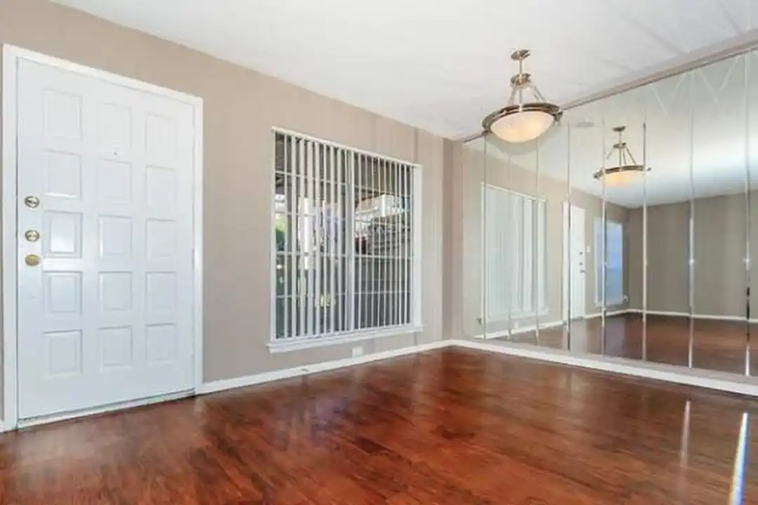 6014 Winsome Ln unit # 422 - View 5