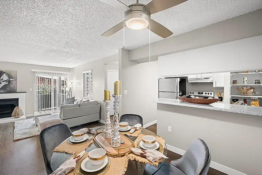 Rosemont West 84th - View 6