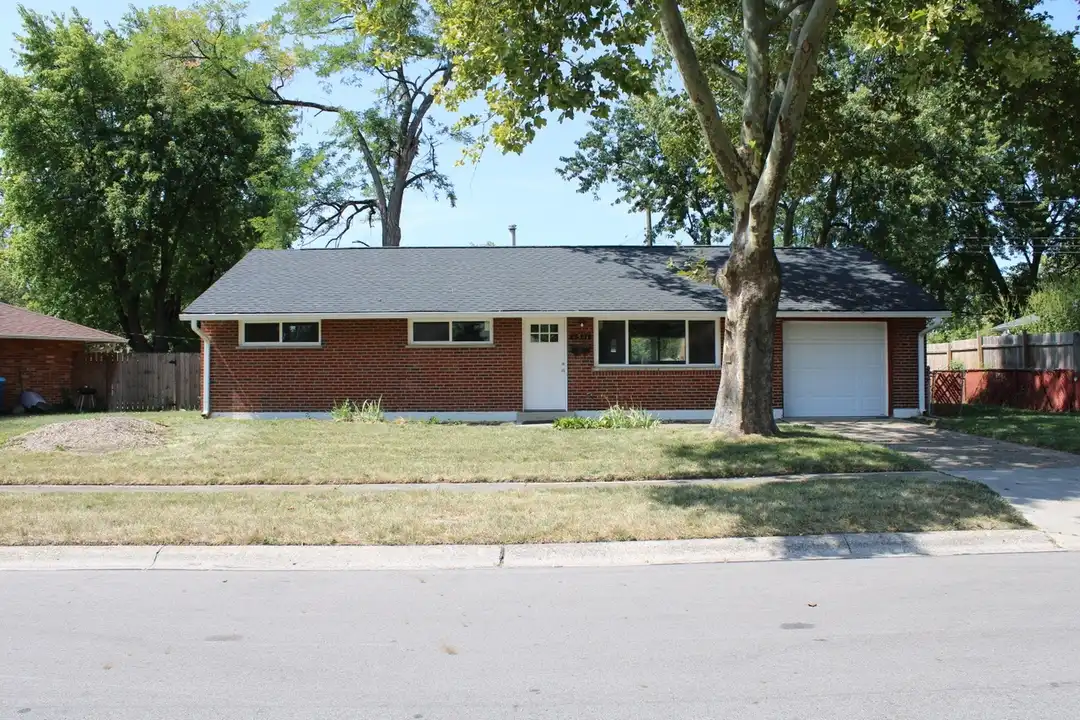4541 Kapp Dr – photo 1
