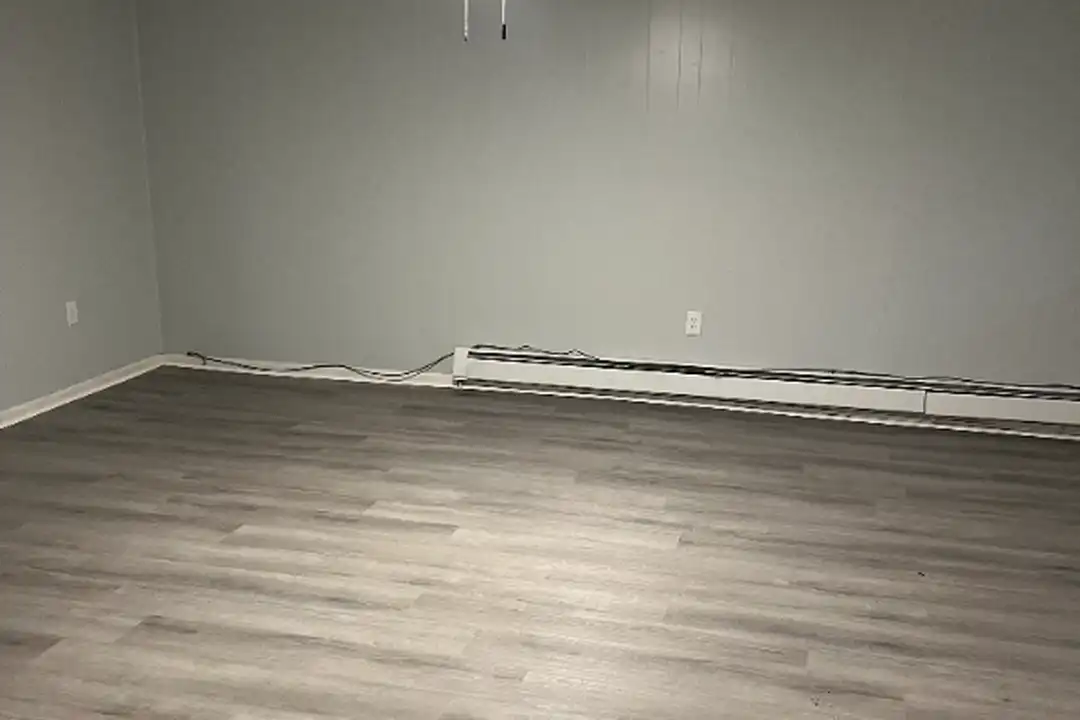 504 North Ave unit 1 - View 2
