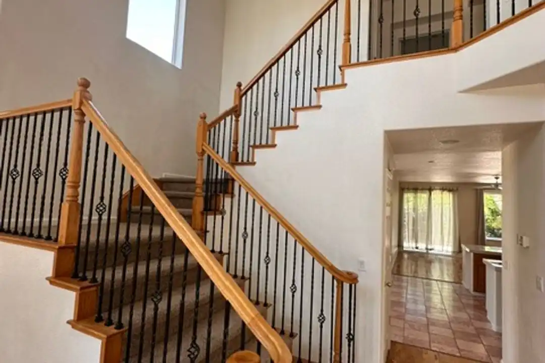 5663 Lolet Way - View 5
