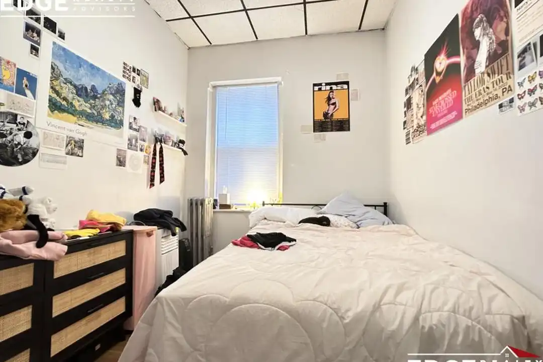 15 Aberdeen St - View 5