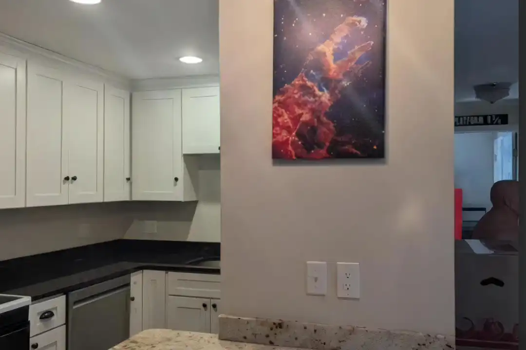 264 Lafayette Rd unit B2 - More