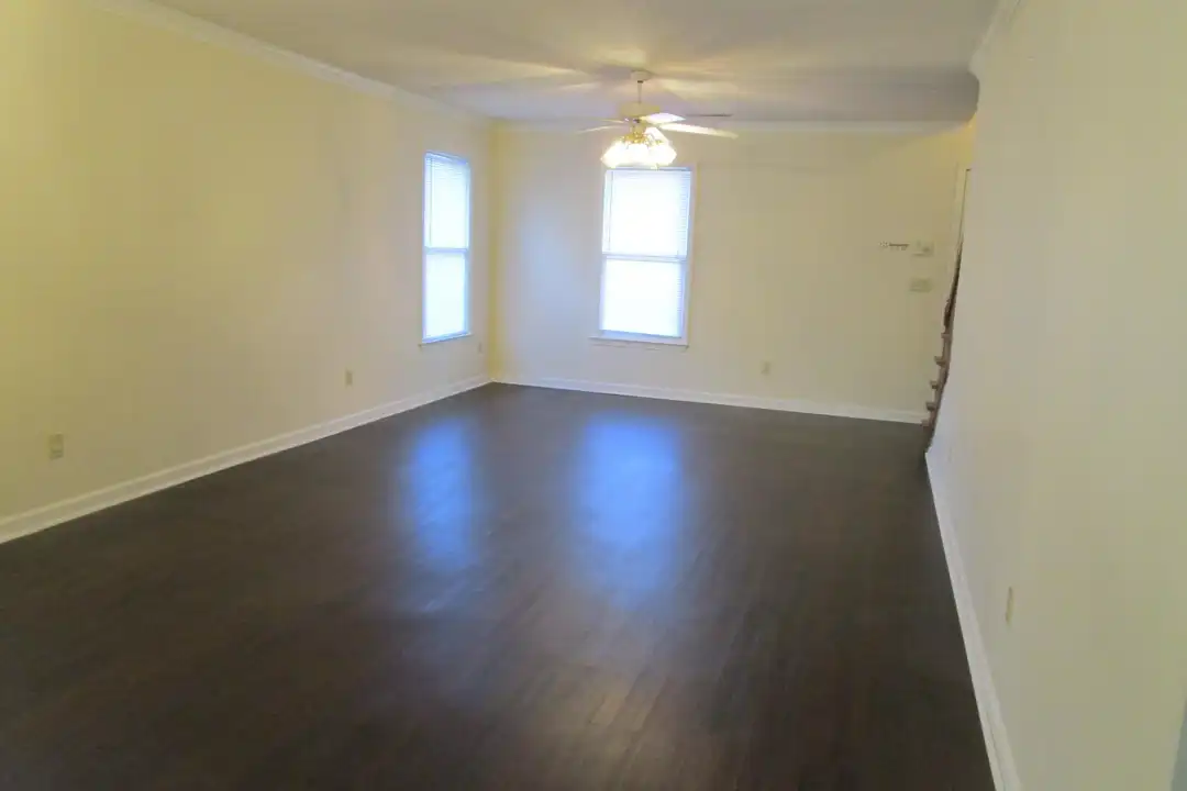 House in Sumter - View 2