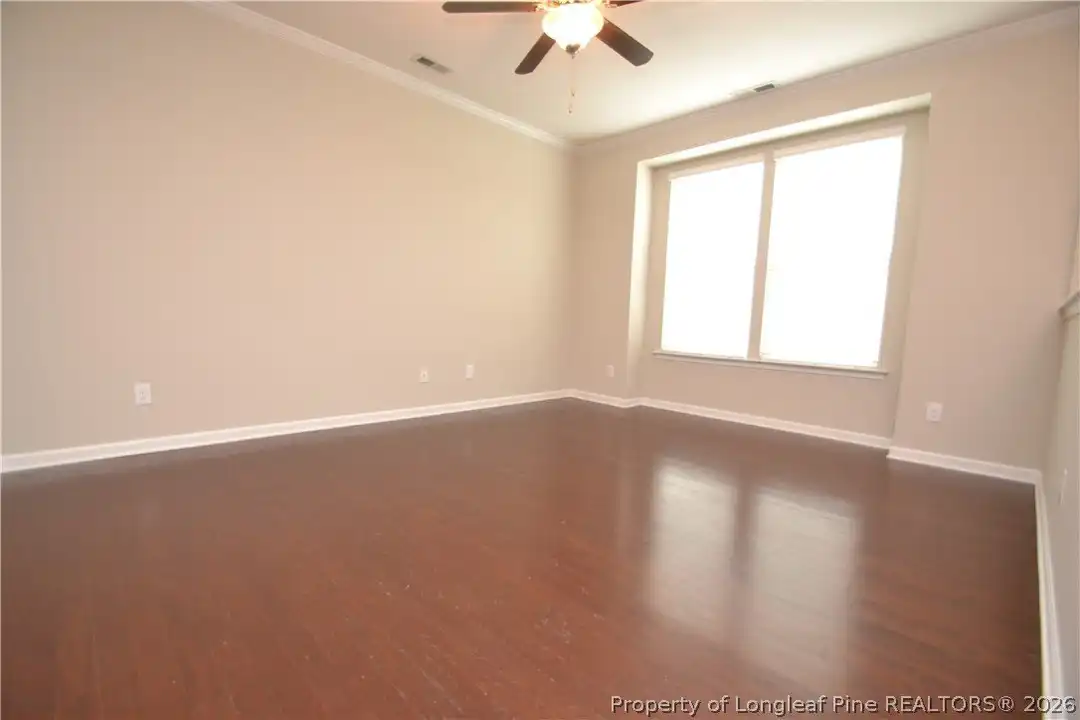 327 Dove Cottage Ln - View 2