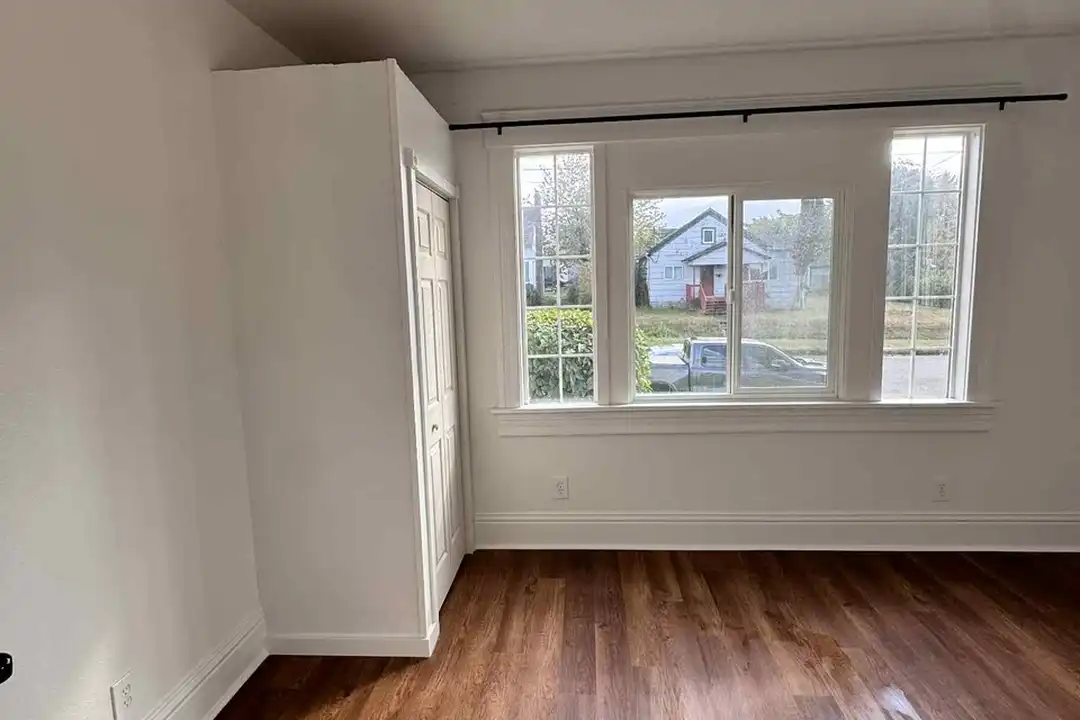 5436 S K St unit A - View 4