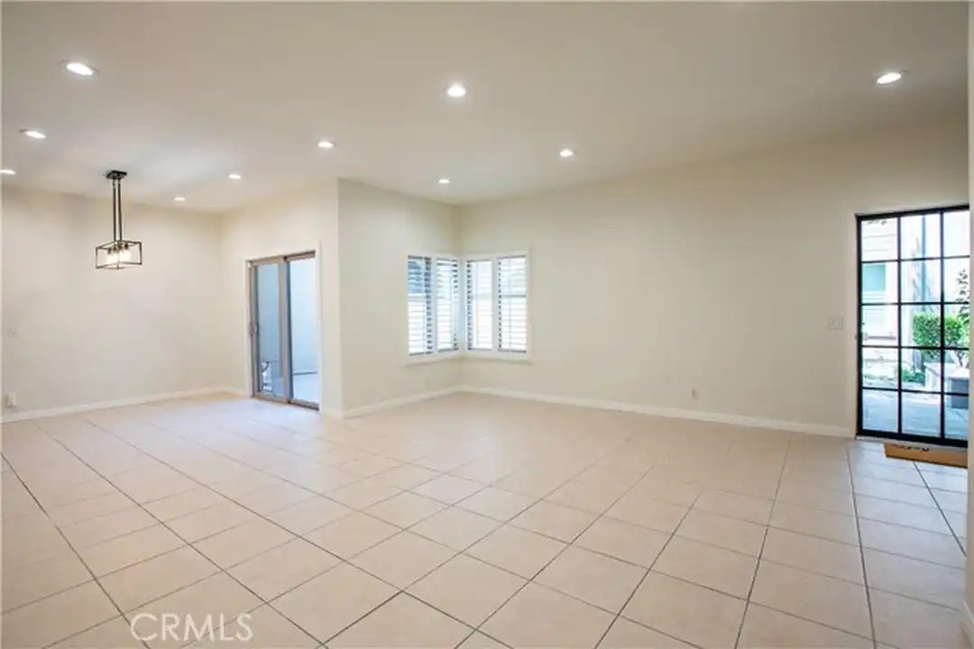 771 Via Colinas - View 6