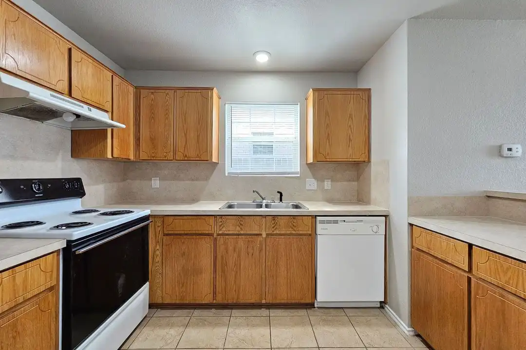 4005 Nadine Dr unit 4005 Nadine Drive - D - More