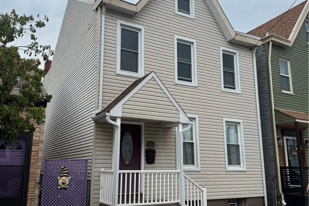 1130 Goettmann St – photo 1