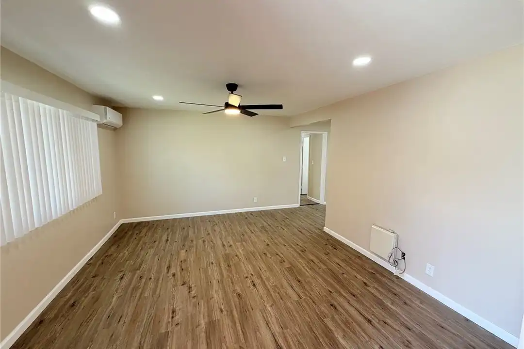 355 S Aspan Ave #1 - View 5