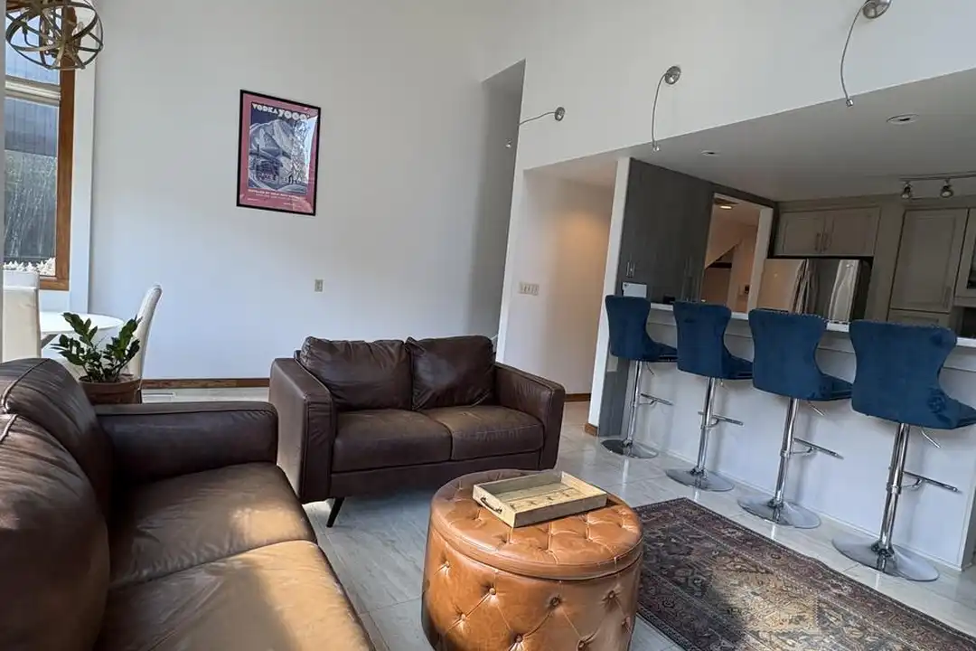 1521 Three Kings Dr - View 3