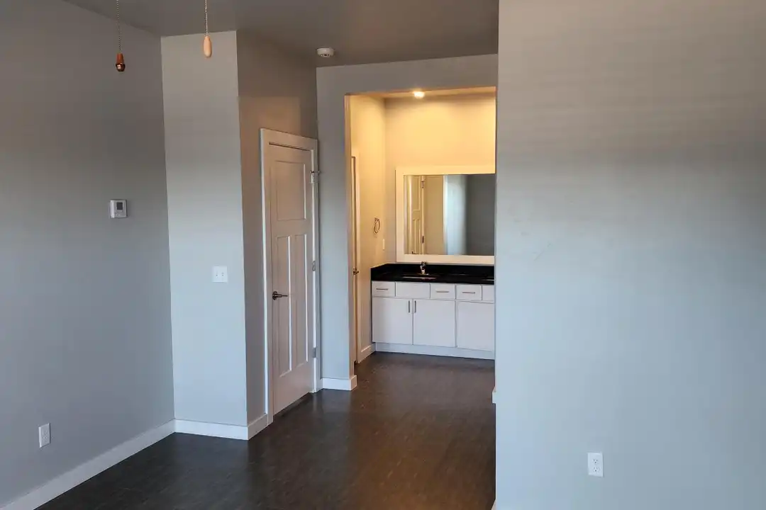 House in Edmond - View 4