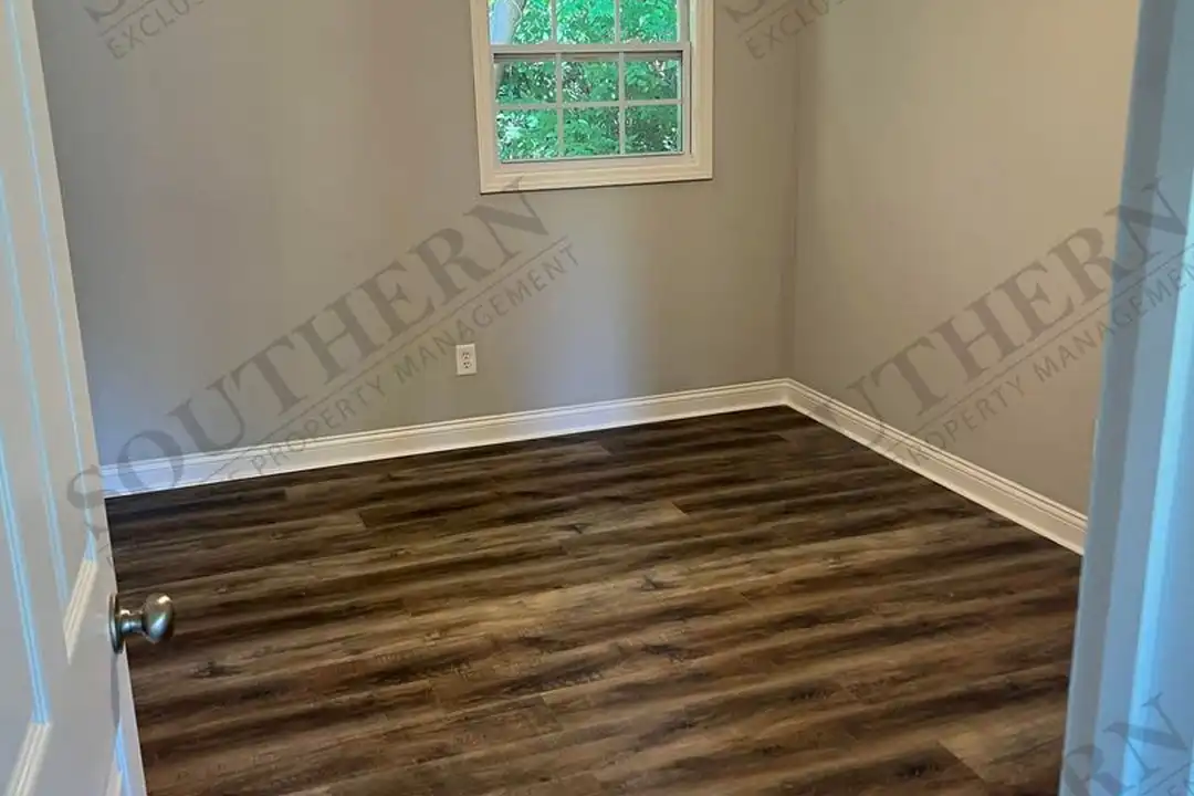 161 Old Lovers Ln unit Building E, Apartment 5 - View 2